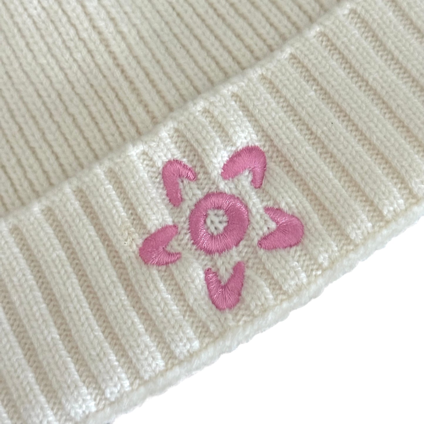 GEN STAR BEANIE
