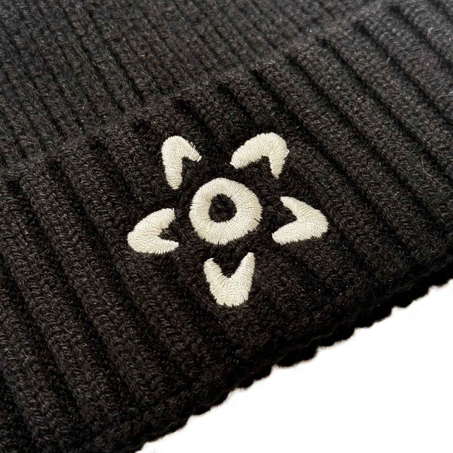GEN STAR BEANIE