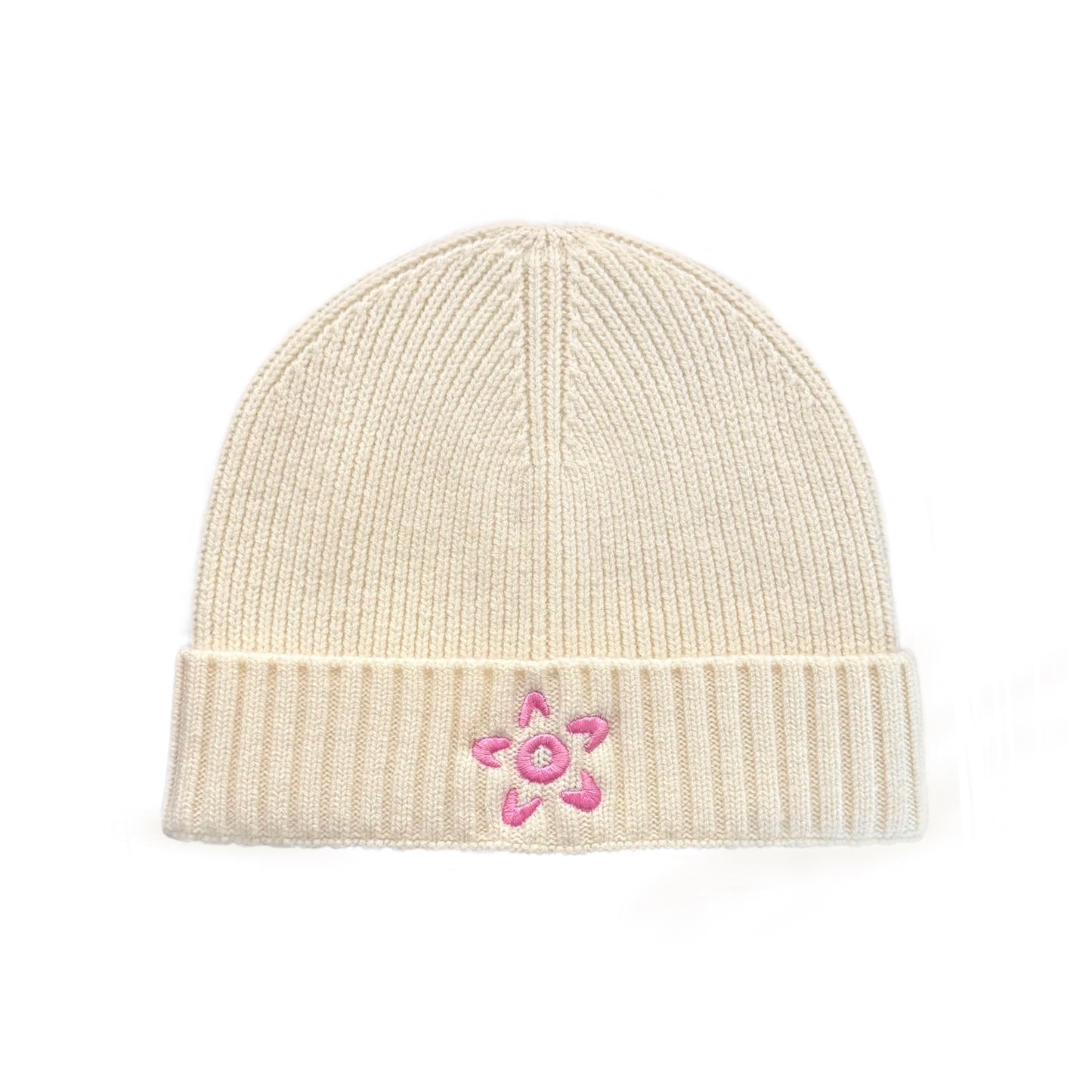 GEN STAR BEANIE