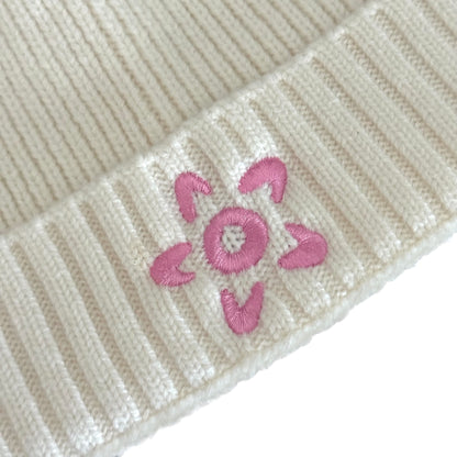 GEN STAR BEANIE