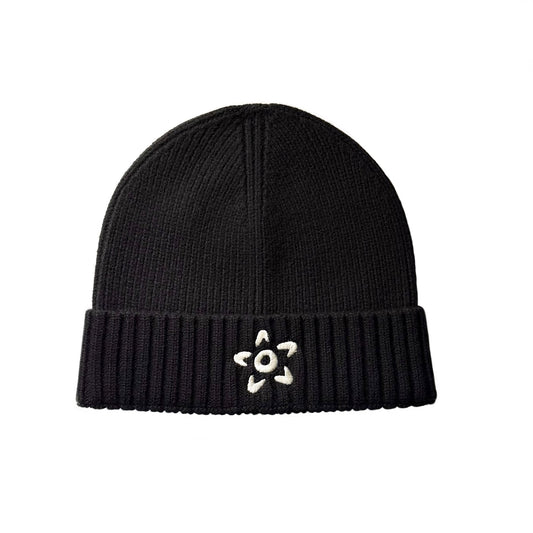 GEN STAR BEANIE