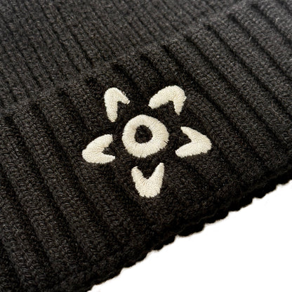 GEN STAR BEANIE