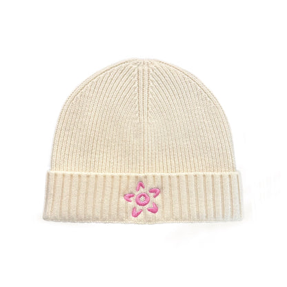 GEN STAR BEANIE