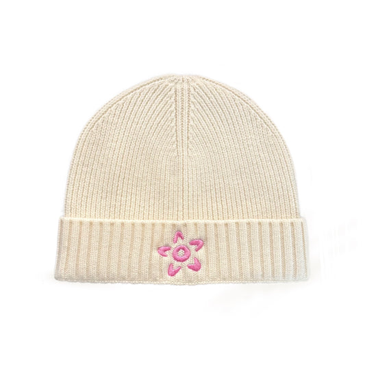 GEN STAR BEANIE