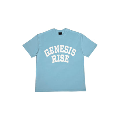 RISE UP TEE