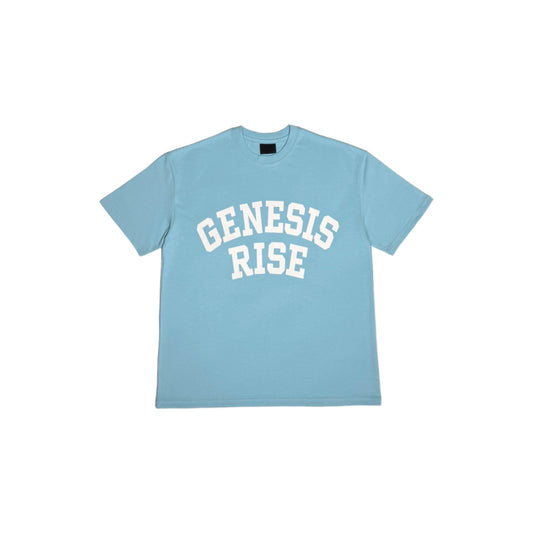 RISE UP TEE
