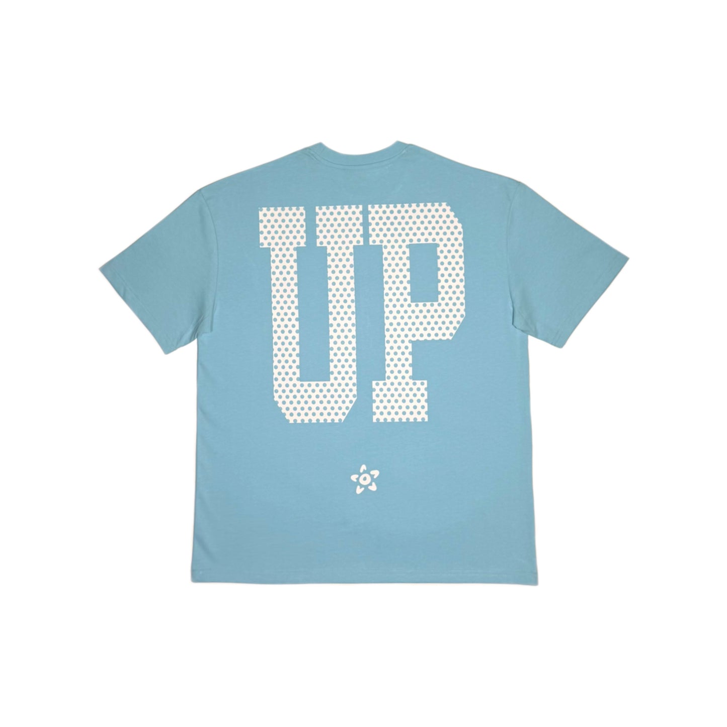 RISE UP TEE