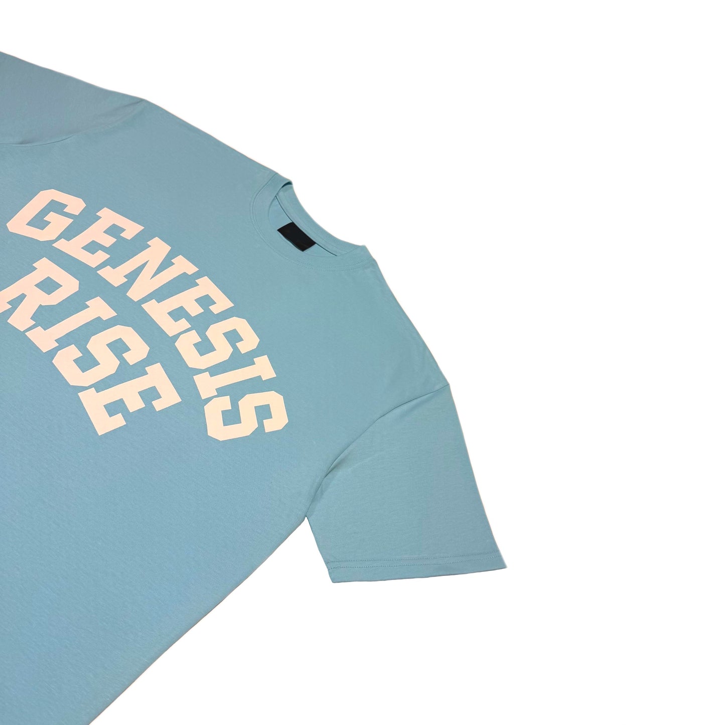 RISE UP TEE